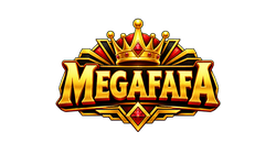 situs slot deposit pulsa indosat